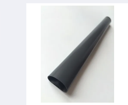 Special%20New%20Fuser%20Film%20Sleeve%20for%20Hp%201005%201010%201020%201022%201102%201102W%203050%201320%202015%20P2035%20P2055%20P2030%20P2050%20M2727%20Pro%20400%20M400%20M401%20M425%20Rg9-1493-Film%20-%20Image%207