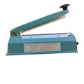 Automatic Impulse Sealer Machine 8 Inch | Sealing Machine For Plastic Bags Commercial | Hot Machine | Packing Machine. 