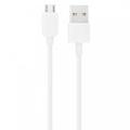 Usb Charging Cable, Android Charging Cable, 8600 Usb Cable To Android Mobile Phones. 