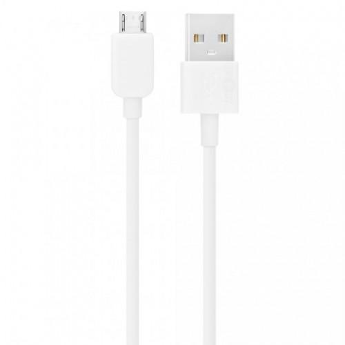Usb%20Charging%20Cable,%20Android%20Charging%20Cable,%208600%20Usb%20Cable%20To%20Android%20Mobile%20Phones%20-%20Image%205