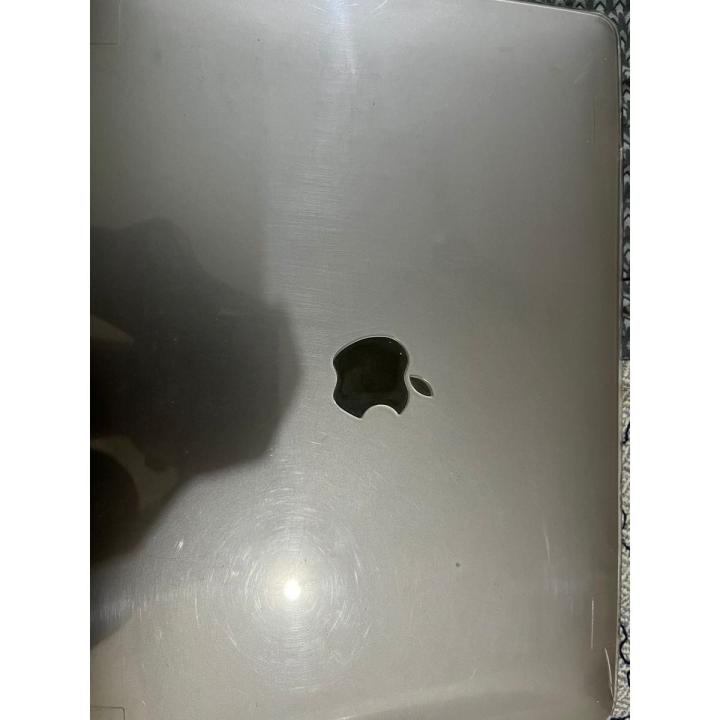 Test Product