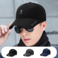 Active Wear Men's Casual Dry Fit Cap Summer 2024 Collection Sale on Next Level Cap Breathable Cap Trendy Colors. 