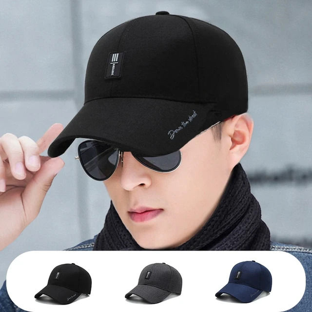 Active Wear Men's Casual Dry Fit Cap Summer 2024 Collection Sale on Next Level Cap Breathable Cap Trendy Colors