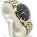 Faleda Fashion New Style Top Brand Quartz Stainless Steel Water Resistant Watch For Men. 
