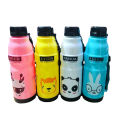 Commando Water Bottle For Your Daily Use, Best Quality 650ml Water Bottle. 