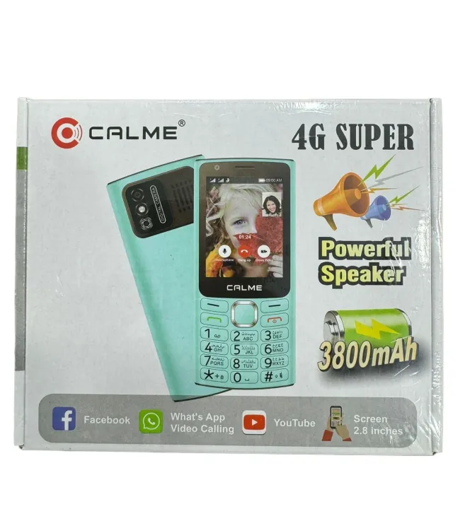 Calme%204G%20Super%20-%20New%20&%20Updated%20%20-%202.8%20Inch%20Touch%20Screen%20-%201GB%20RAM%20-%208GB%20Memory%20-%20Dual%20Sim%204G%20-%20Wifi%20-%20Hotspot%20-%20PTA%20Approved%20-%203800mAH%20Battery%20-%20Other%20apps%20Working%20-%201%20Year%20Brand%20Warranty%20-%20Image%206