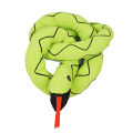 Relaxsit - Stuffed Animal Snake Toy Kids - Soft Cool Comfy Cushion/Pillow: 9 Feet Long Plush Dog Soft Pillow, Plush Toy Gifts for Boys Girls. 