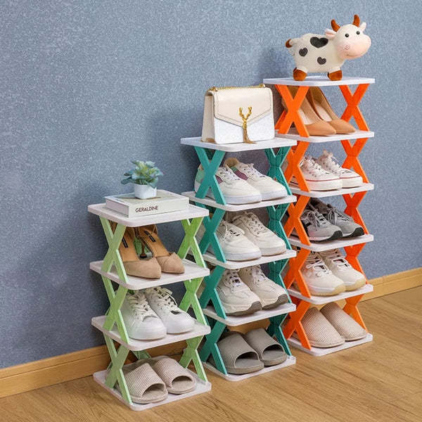 Vertical%20Shoe%20Tower,%204%20Layers,%205%20Layers%20Shoe%20Rack,%20Small%20Shoe%20Stand,%20Space%20Saving%20DIY%20Free%20Standing%20Shoes%20Storage%20Organizer,%20Storage%20Tower%20Shelf%20For%20Entryway,%20Closet,%20Hallway,%20Easy%20Assembly%20-%20Image%207