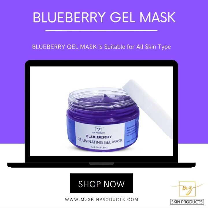 MZ%20SKIN%20PRODUCTS%20CUCUMBER,BLUEBERRY,RED%20SOSE,%20GEL%20MASK%20%7C%20MASK%7C%20GEL%20MASK%7C%20AVAILABLE%20AT%20MZ%20SKIN%20PRODUCTS%20-%20Image%207