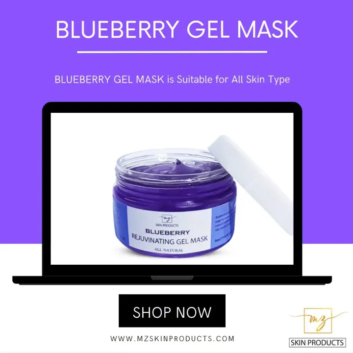 MZ%20SKIN%20PRODUCTS%20CUCUMBER,BLUEBERRY,RED%20SOSE,%20GEL%20MASK%20%7C%20MASK%7C%20GEL%20MASK%7C%20AVAILABLE%20AT%20MZ%20SKIN%20PRODUCTS%20-%20Image%207