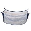 Baby Swing,Cradle Cover /Ghodiyu/Zoli Hammock, Mosquito net/Safety Cover with Zipper, Multi Color. 