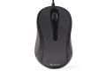 A4Tech N-350 V-Track Padless Mouse (Grey) - ( NKS ). 