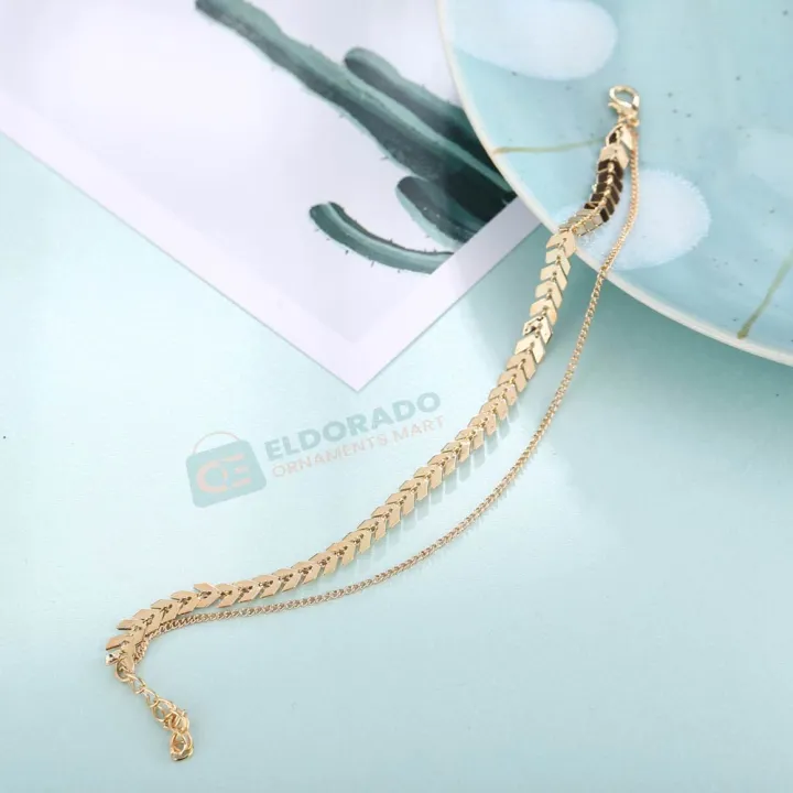 Pack%20of%202%20Imported%20Anklet%20for%20Women%20-%20Fishbone%20Chain%20Payal%20for%20Girls%20Simple%20-%20Payal%20For%20Girls%20Gold%20-%20Simple%20Payals%20For%20Girls%20-%20Ladies%20Payals%20-%20Chain%20Ankelets%20for%20Girls%20-%20Beautiful%20Payals%20-%20Anklets%20For%20Women%20-%20Image%209