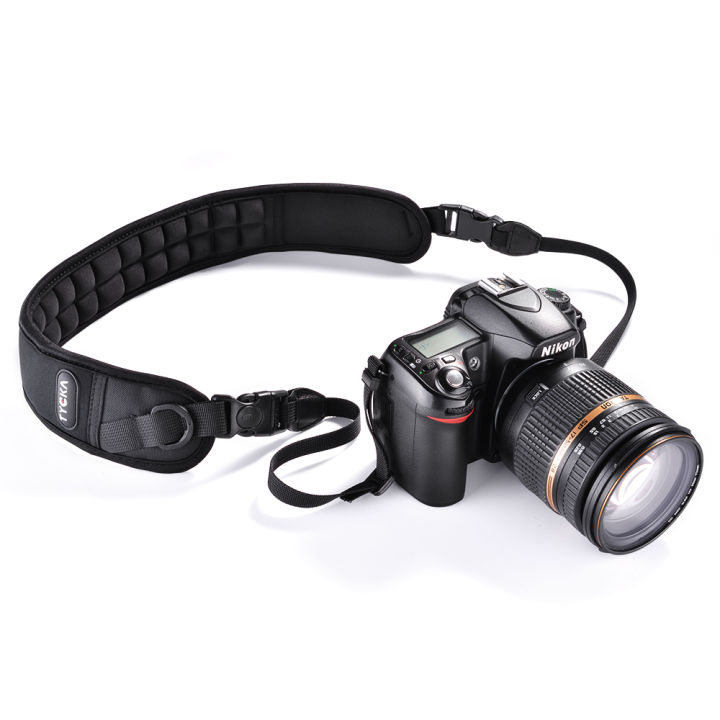Camera%20Strap,%20Tycka%20Top-level%20Protection%20Shoulder%20Neck%20Strap,%20Good%20for%20Wedding%20Shoot,%20Activity,%20or%20Journey%20Filmed;%20Anti-Slip%20and%20Durable%20Design,%20Equipped%20with%20Quick%20Release%20Plate%20and%20Safety%20Tether%20TK006%20-%20Image%204
