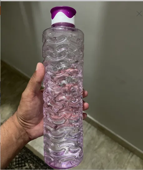 F-16%20fridge%20water%20bottle%20Plastic%20Water%20Bottles%20Super%20Cool%20Water%20Drink%20Bottles%20Fridge%20and%20Refrigerator%20Water%20Bottles%20Smart%20Drink%20Plastic%20Water%20Bottle%20Water%20Bottle%20for%20Gym,%20Home,%20Travel,%20School,%20Kid,%20Juice,%20Drinks%20High%20Quality%20Multi%20Color%201.2%20Ltr%20Each%20-%20Image%202