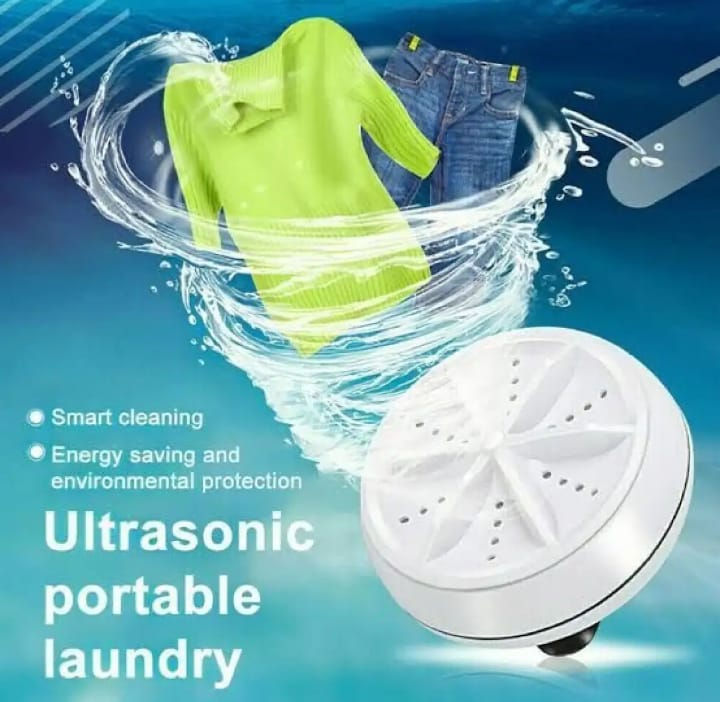 Mini%20Washing%20Machine,%20Portable%20Ultrasonic%20USB%20Turbo%20Washing%20Machine,%20Mini%20Washer%20for%20Travelling,%20Camping,%20Business%20Trip,%20Mini%20Washing%20Machine%20for%20Cleaning%20Sock,%20Underwear,%20Small%20Rags,%20Towel%20-%20Image%206