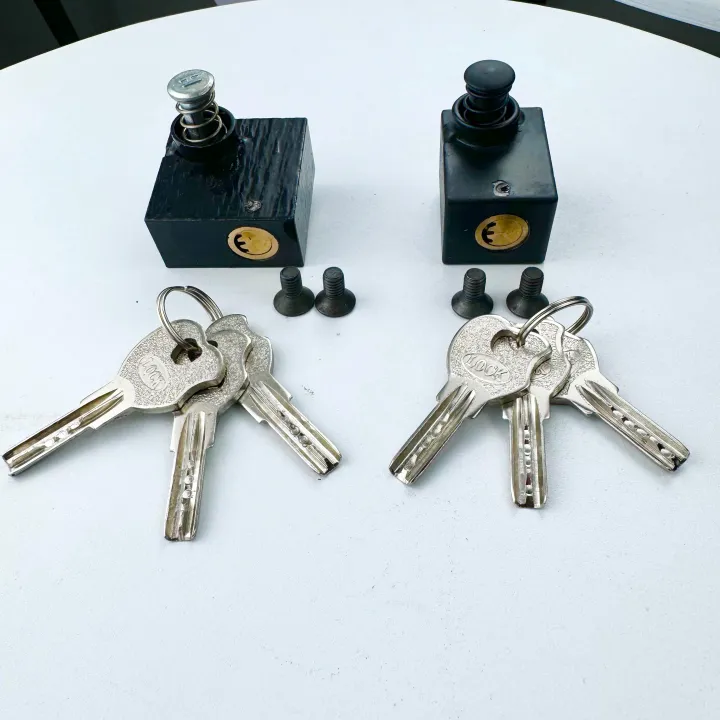 Universal%20Push%20Lock%20for%20Bike%20Handle%20Lock%20for%20(1Pcs)%2070%20Bikes%20Handle%20Lock%20for%20125%20/%2070%20/%2070%20Dream%20/%20UD100%20/%20Pridor%20%20Thumb%20Lock%20For%20Bikes%20Safety%20Lock%20for%20Bikes%20Bike%20Lock%20for%2070%20-%20Image%202