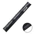 Laptop Battery 4  Cell  Pavilion 15-AB 15-ab153nr Series  P/N   HSTNN-LB6S       800049-001. 