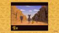 Nintendo Switch Disney Classic Games: Aladdin and the Lion King. 