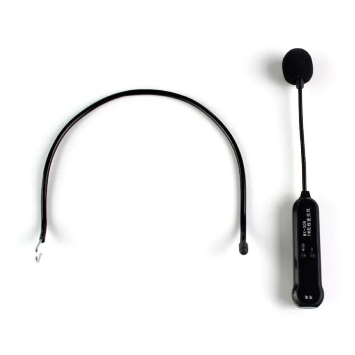 %E3%80%90Popular%20choice%E3%80%91%203.5mm%20Wired%20Headset%20Microphone%20Headworn%20Mic%20for%20Voice%20Amplifier%20Loudspeaker%20-%20Image%202