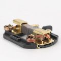 Brush Holder N109433 N384037 N187232 for DeWALT DCD735 DCD730C2 DCD735C2 DCD785 DCD780C2 DCH243 DCH253 DCH254 DCH363 DCH364. 