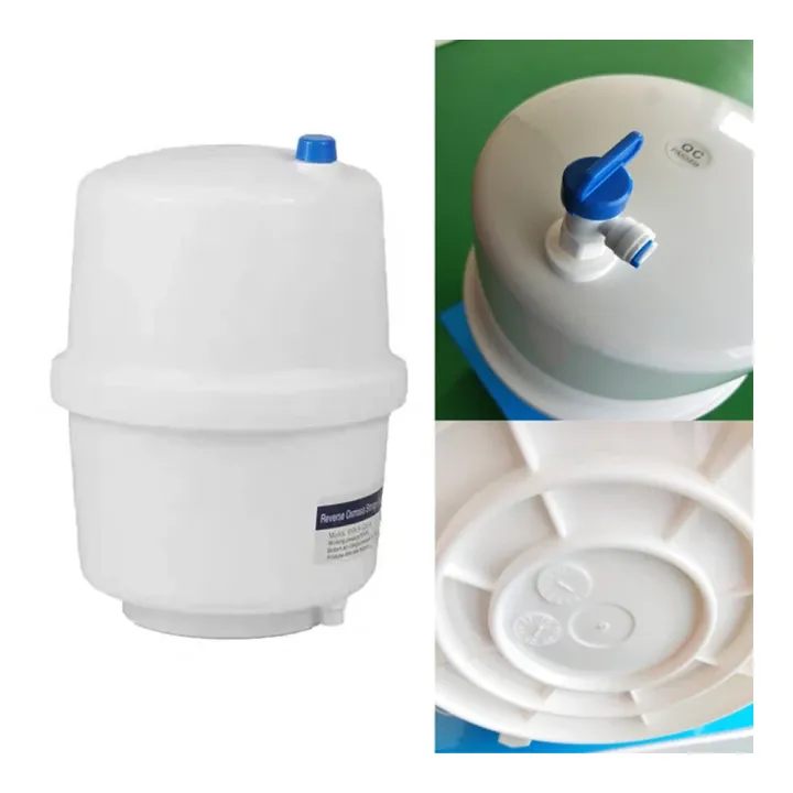 Storage%20tank%204.5%20gallon%20for%20RO%20Plant%20Reverse%20Osmosis%20System%20Ro%20Water%20Filter%20-%20Image%202