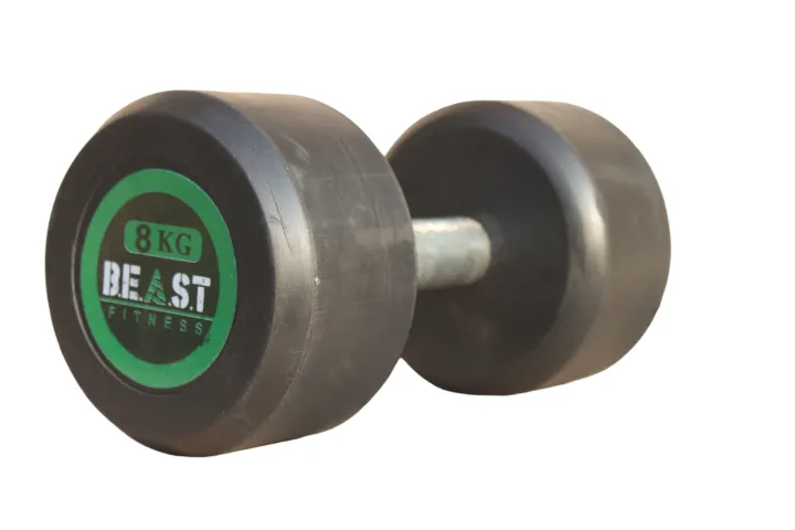 Premium%20Rubber%20Hex%20Dumbbell%20-%20Professional%20Home%20Gym%20Weight%20with%20Anti-Slip%20iron%20Handle%20-%20Heavy%20Duty%20Rubberized%20Dumbbell%20for%20Strength%20Training%20(1kg%20to%2012kg)%20(Single%20Dumbbell%20-%20Select%20Quantity%202%20for%20Pair)%20-%20Image%208