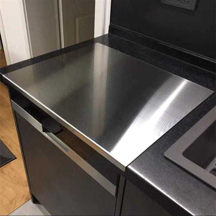 THE%20ONLY%20FOOD%20GRADE%20pure%20stainless%20steel%20cutting%20board/chopping%20board/CounterTop.%20No%20Microplastic.%20No%20Smell,%20Stainless%20steel%20chopping%20board,steel%20cutting%20board,%20Chopping%20Board,%20Kitchen%20Utensils,%20cutting%20board%20large%20size,%20cutting%20board%20steel,%20cutting%20board%20-%20Image%208