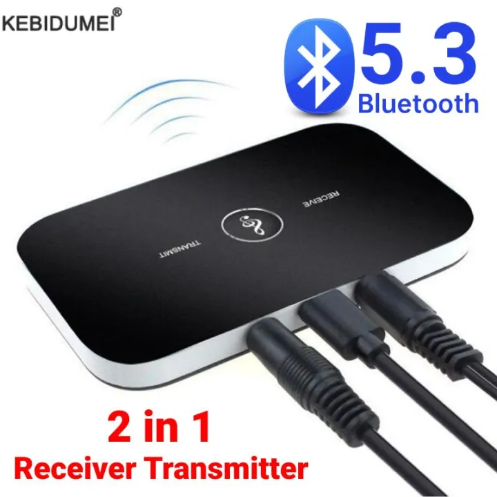 Transmitter%20Receiver%20Bluetooth%20Audio%20Stereo%203.5mm%20AUX%20Jack%20RCA%20USB%20Dongle%20Music%20Wireless%20Adapter%20For%20Car%20kit%20PC%20TV%20Headphone%20-%20Image%207