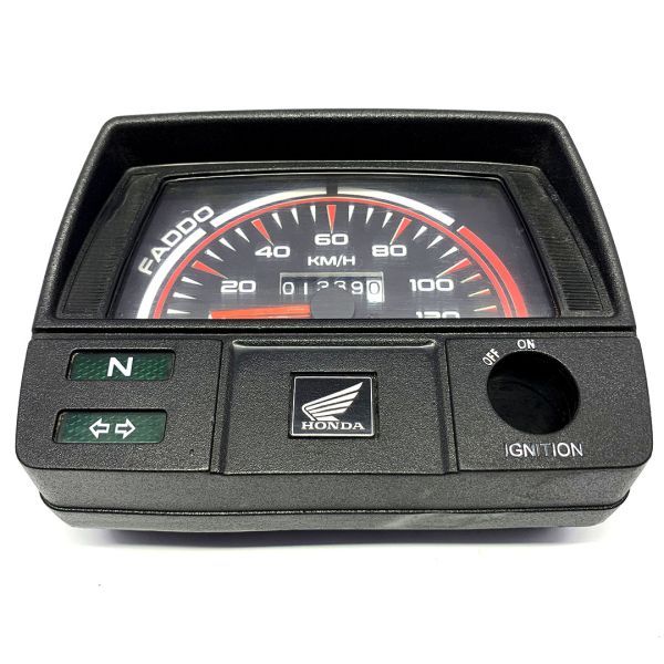 CD%2070%20Speedo%20Meter%20with%20Needle%20Glow%20Great%20customized%20Dial%20with%20your%20name%20-%20Image%203