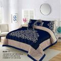 5 pieces velvet jacquard bed sheet double bed king size-5 pieces velvet bed sheet double bed extra king size-wash able stuff-velvet bed sheet export quality-velvet bed sheet double bed-bridal bed sheet velvet new style 2023-neew style and best quality-. 
