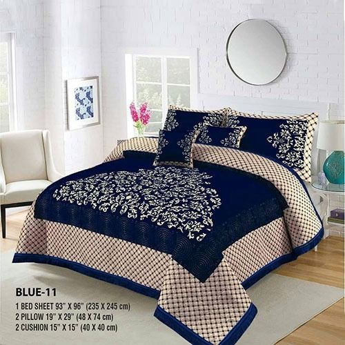 5%20pieces%20velvet%20jacquard%20bed%20sheet%20double%20bed%20king%20size-5%20pieces%20velvet%20bed%20sheet%20double%20bed%20extra%20king%20size-wash%20able%20stuff-velvet%20bed%20sheet%20export%20quality-velvet%20bed%20sheet%20double%20bed-bridal%20bed%20sheet%20velvet%20new%20style%202023-neew%20style%20and%20best%20quality-%20-%20Image%205