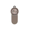 Diamond Watch Cartoon Cute And Practical Small 3.0 USB Drive. 