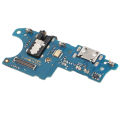 Charging Flex Cable, Perfect Fit Replacement USB Charging Port Flex Cable for Cell Phones. 