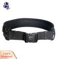 Grebest Camera Strap Adjustable SLR/DSLR Camera Lens Bag Waistband Strap. 