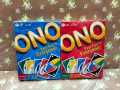 BEST QUALITY BIG SIZE UNO CARD. 