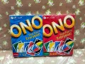 BEST QUALITY BIG SIZE UNO CARD. 
