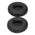 Headphone Ear Cushions Earpad for AKG K450/K430/K420/K480/Q460 Sennheiser PX100/200. 