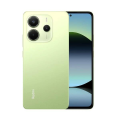 Redmi Note 14 || 8GB RAM 128GB ROM || 6.67 Inches 120Hz AMOLED Capacitive Touchscreen || 108MP Back Camera ||  5500mAh Battery. 
