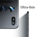 CasingLee For VIVO-Y1S case DC Batman design protector Back cover For VIVOY1S Phone cases cover For girls and Boys. 