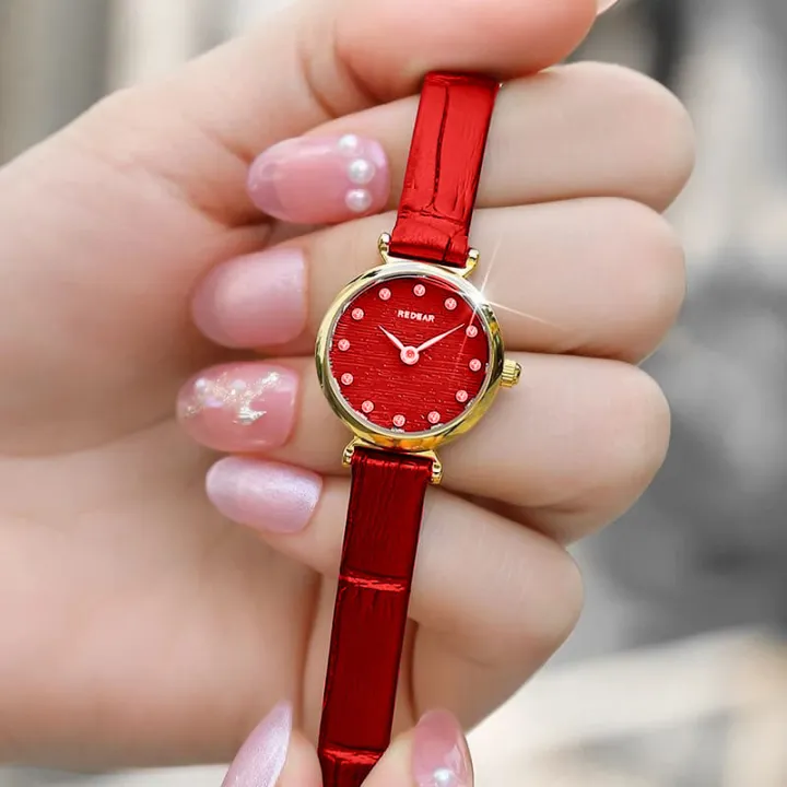 Elegant%20Leather%20Strap%20Quartz%20Watch%20for%20Women%20Top%20Brand%20Trendy%20Watch%20For%20Girls%20Stylish%20Watch%20For%20Ladies%20-%20Image%203