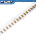 10PCS A Type 106 107 476 105 226 336 224 475 10V 16V 25V 35V 6.3V 0.22UF 1UF 4.7UF 10UF 22UF 33UF 47UF 100UF Tantalum Capacitor. 