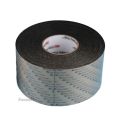 [FENTEER1] Sole Sticker Protector Wear-Resistant Shoe Sole Protector Self-adhesive High Heels Boots Shoe Sole Stickers. 