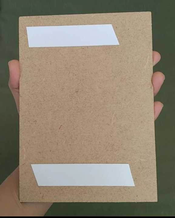 Pack%20of%205%20Customize%20Photo%20Tile%205x8%20inch%20size%20-%20stickable%20frame%20wall%20art%20-%20Image%203