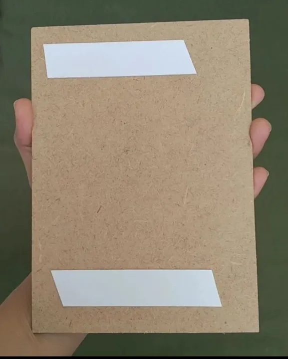 Pack%20of%202%20Customize%20Photo%20Tile%205x8%20inch%20size%20-%20stickable%20frame%20wall%20art%20-%20Image%202