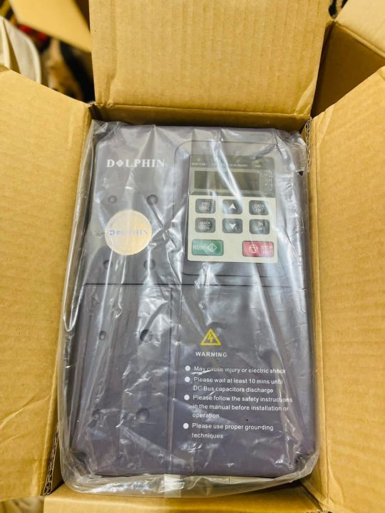 VFD%20INVT%20Chf100-A%20-%20Image%202