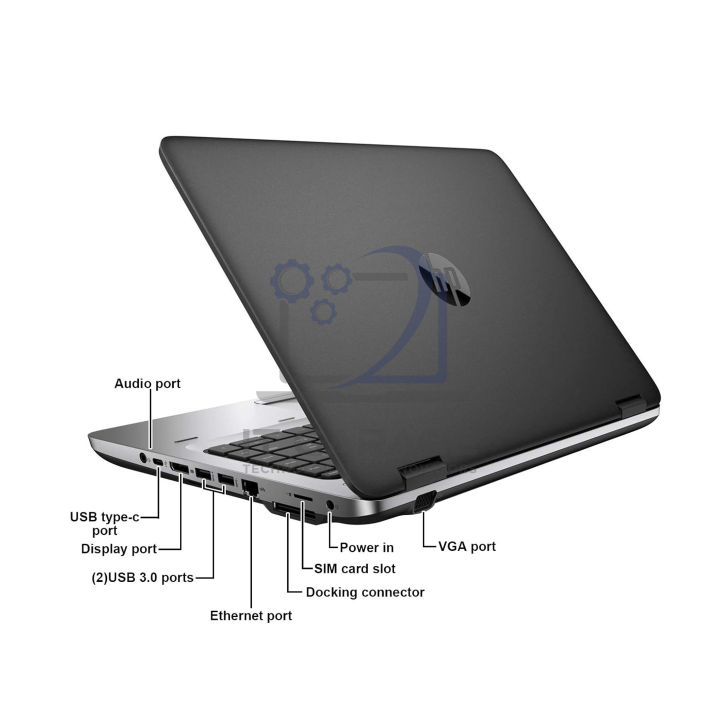HP%20ProBook%20640%20G2%20%7C%20Core%20i5%206th%20Gen%20%7C%208GB%20RAM%20%7C%20500%20GB%20HDD%20%7C%20Business%20Laptop%20%7C%20Fast%20Performance%20-%20Image%207