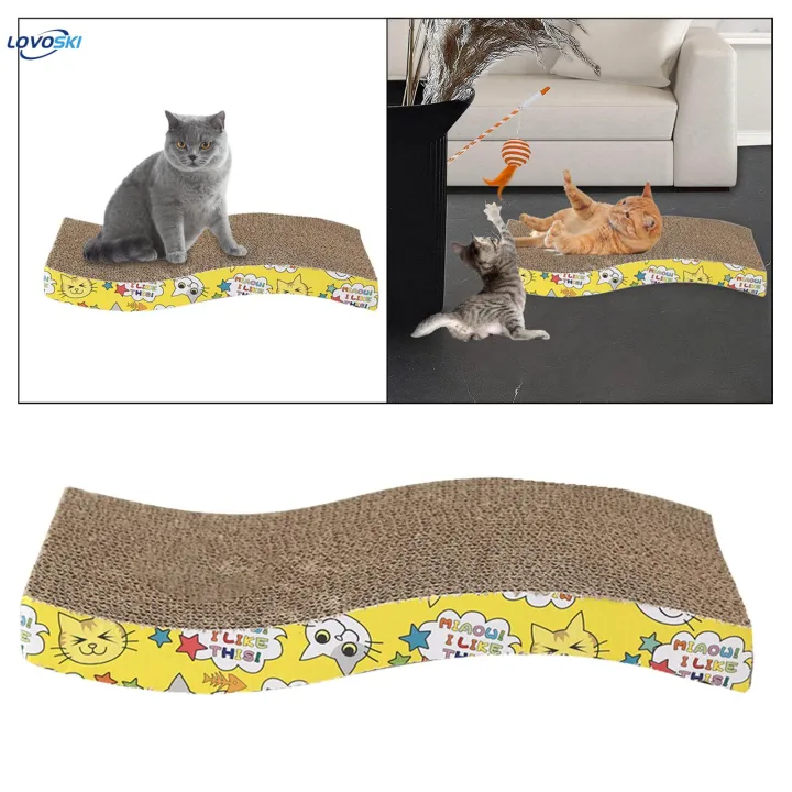 Cat%20Scratcher%20Cardboard%20Cat%20Bed,%20Cats%20Training%20Toys,%20Furniture%20Protection%20Sofa%20Cat%20-%20Image%209
