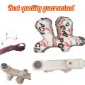 Water Tap Double Bib Cock For Toilet Shower| double tap | double tooti | double bibcock for Muslim shower| Muslim shower bibcock with brass spindle and high quality material. 