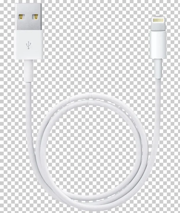 Original%20Quality%20USB-C%20to%208-Pin%20Connector%20Cable%20%7C%20USB-C%20PD%20Charging%20Cable%20%7C%20Fast%20Charging%20cable%20-%20Image%203